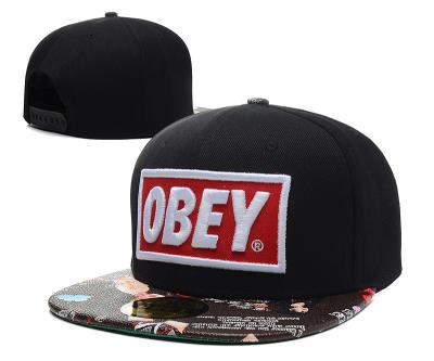 Cheap Obey hats wholesale No. 331